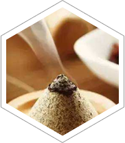 艾香系列